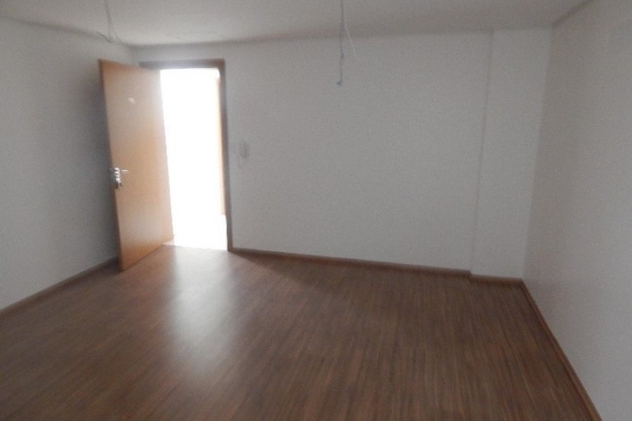 Apartamento com 50m², 1 dormitório, no bairro Centro em Caxias do Sul para Alugar
