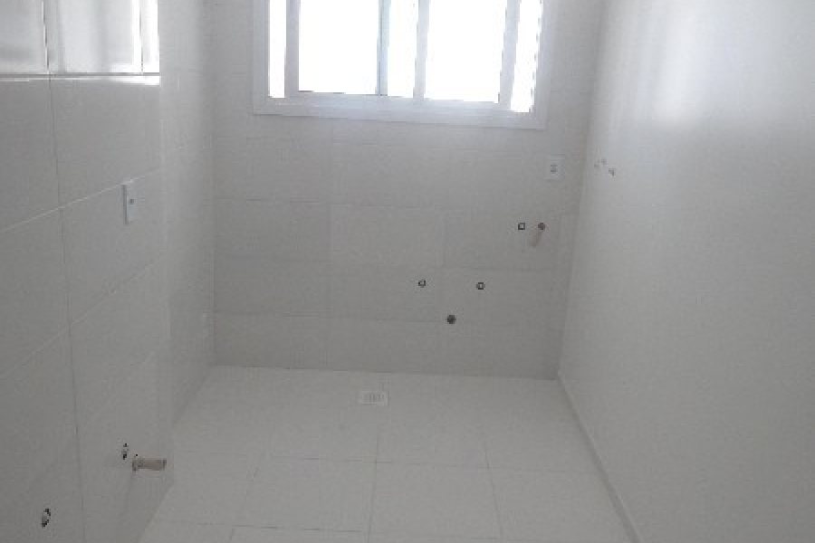 Apartamento com 50m², 1 dormitório, no bairro Centro em Caxias do Sul para Alugar