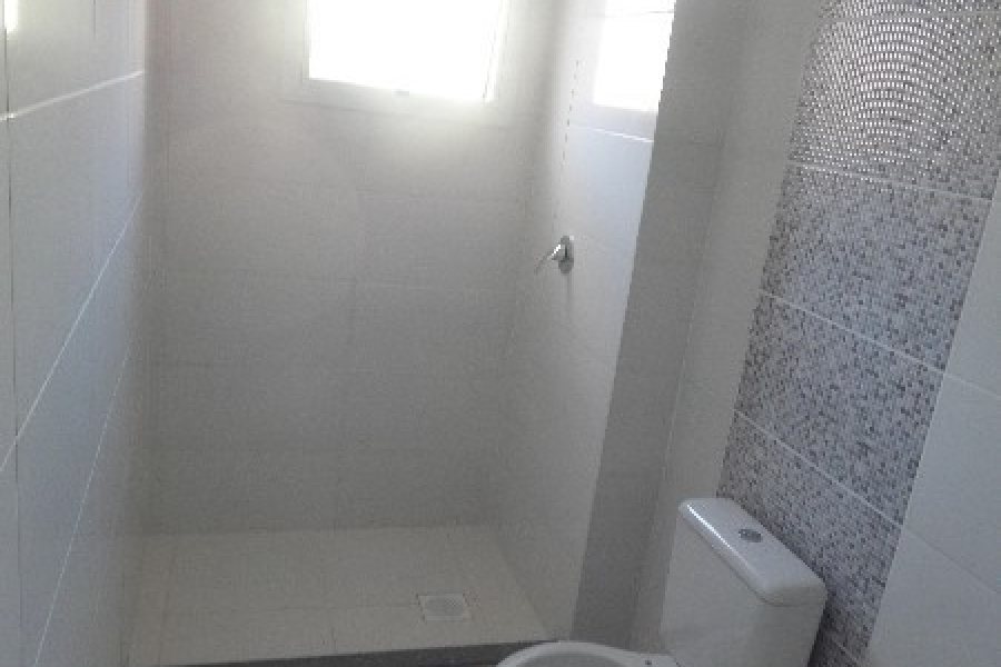 Apartamento com 50m², 1 dormitório, no bairro Centro em Caxias do Sul para Alugar