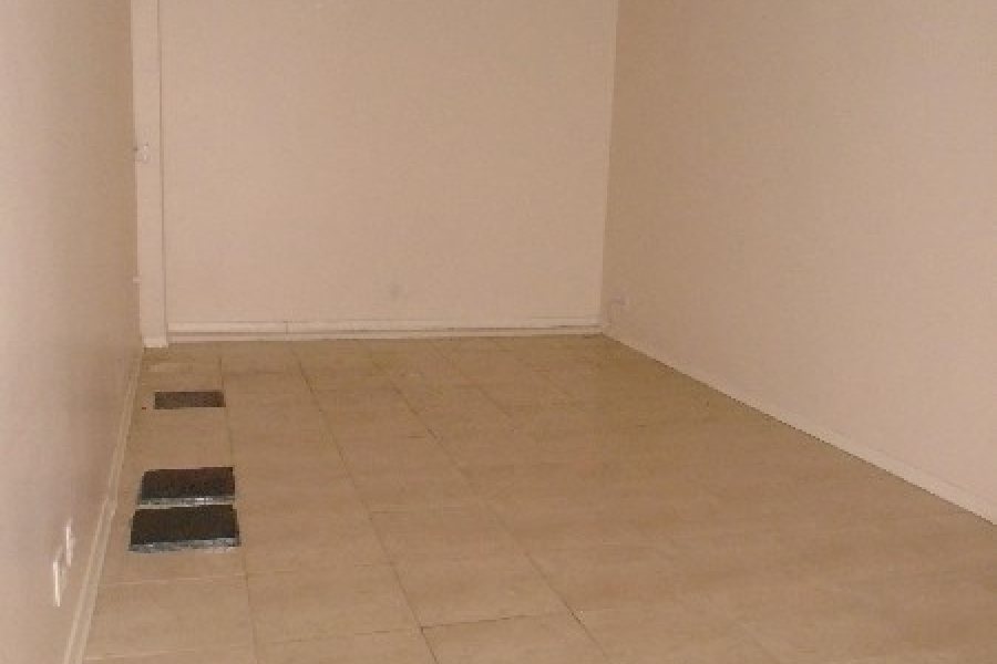 Loja com 102m², no bairro São Pelegrino em Caxias do Sul para Alugar