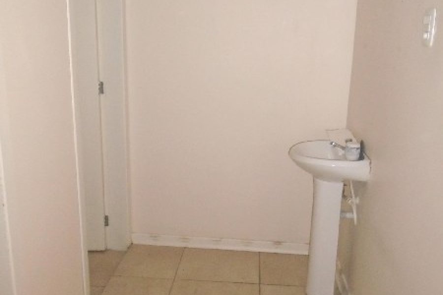 Loja com 102m², no bairro São Pelegrino em Caxias do Sul para Alugar