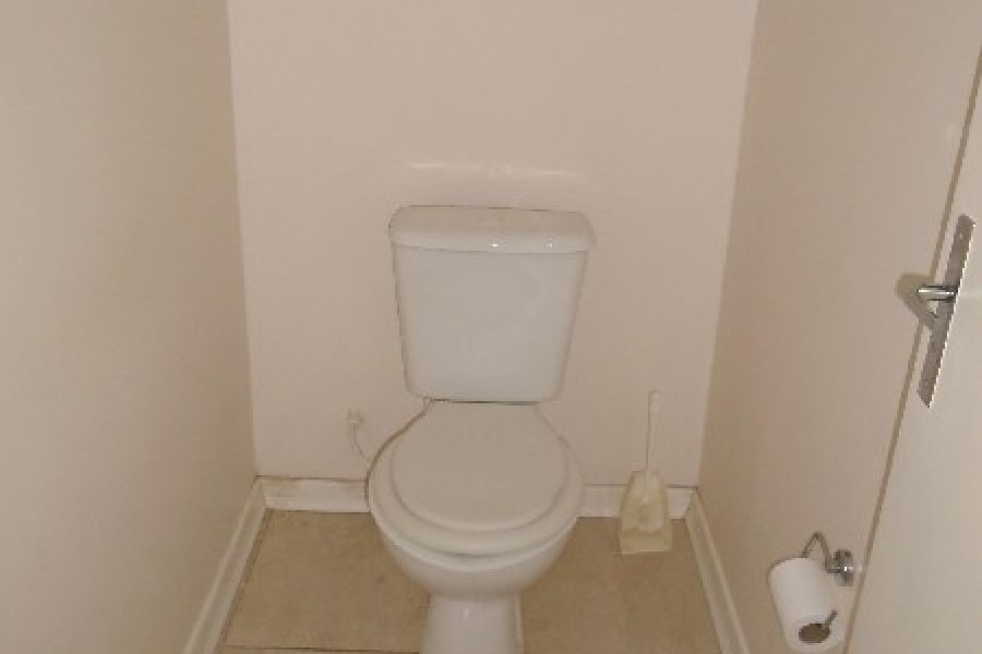 Loja com 102m², no bairro São Pelegrino em Caxias do Sul para Alugar