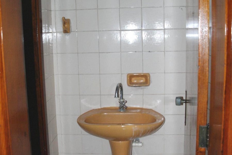 Sala com 60m², no bairro Centro em Caxias do Sul para Comprar