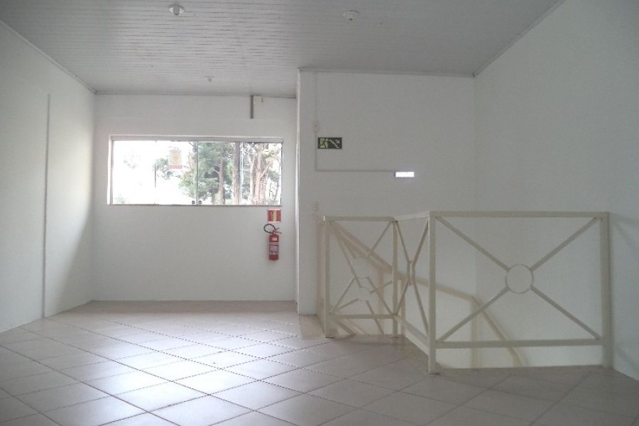 Loja com 115m², no bairro Lourdes em Caxias do Sul para Alugar