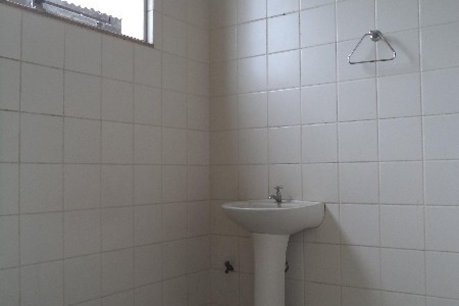 Loja com 115m², no bairro Lourdes em Caxias do Sul para Alugar