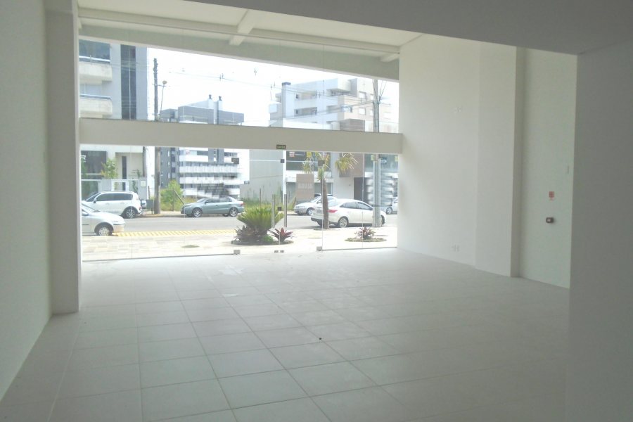 Loja com 370m², no bairro Villagio Iguatemi em Caxias do Sul para Comprar
