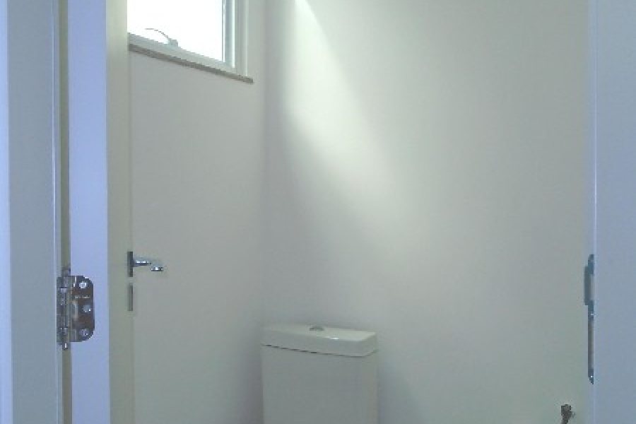 Loja com 370m², no bairro Villagio Iguatemi em Caxias do Sul para Comprar