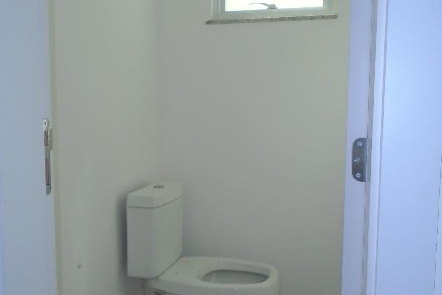 Loja com 370m², no bairro Villagio Iguatemi em Caxias do Sul para Comprar