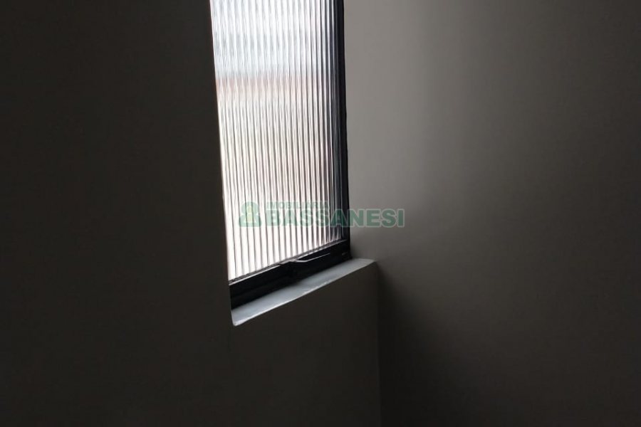 Sala com 48m², no bairro Centro em Caxias do Sul para Comprar