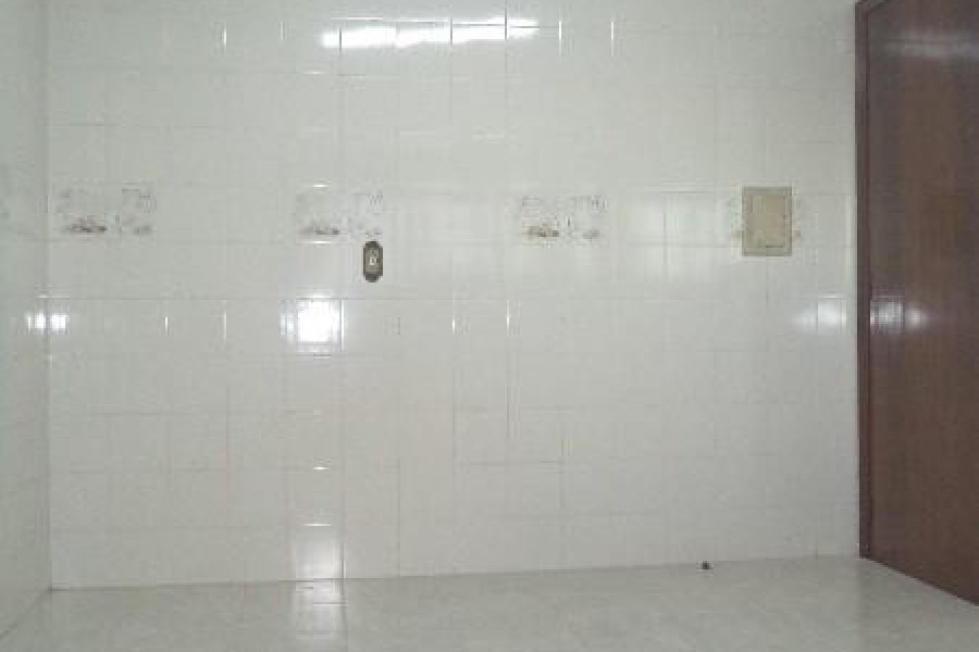 Apartamento com 87m², 2 dormitórios, 1 vaga, no bairro Panazzolo em Caxias do Sul para Alugar