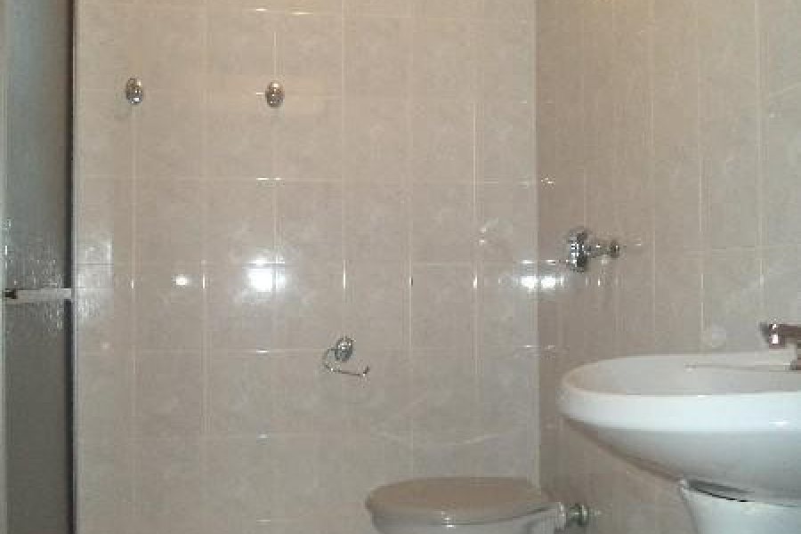 Apartamento com 87m², 2 dormitórios, 1 vaga, no bairro Panazzolo em Caxias do Sul para Alugar