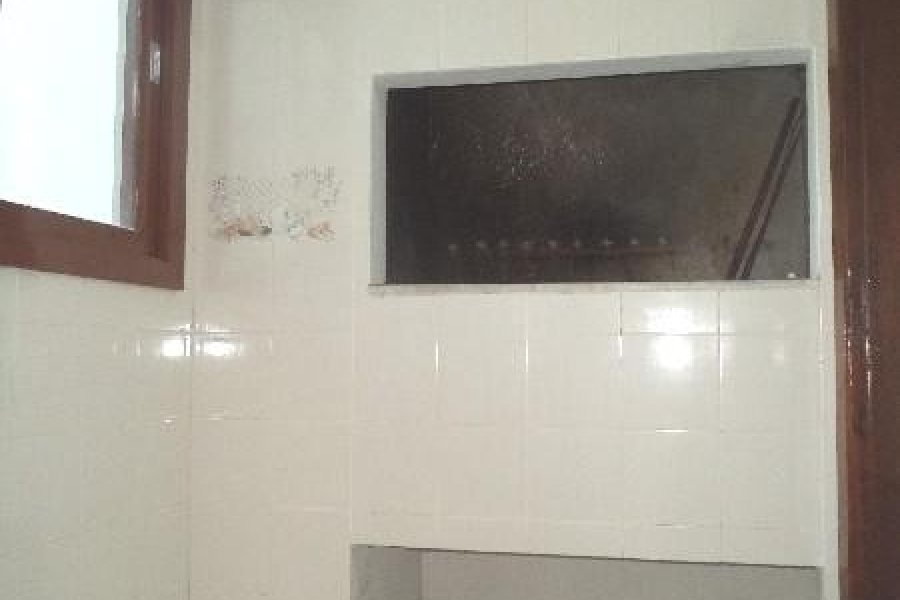 Apartamento com 87m², 2 dormitórios, 1 vaga, no bairro Panazzolo em Caxias do Sul para Alugar