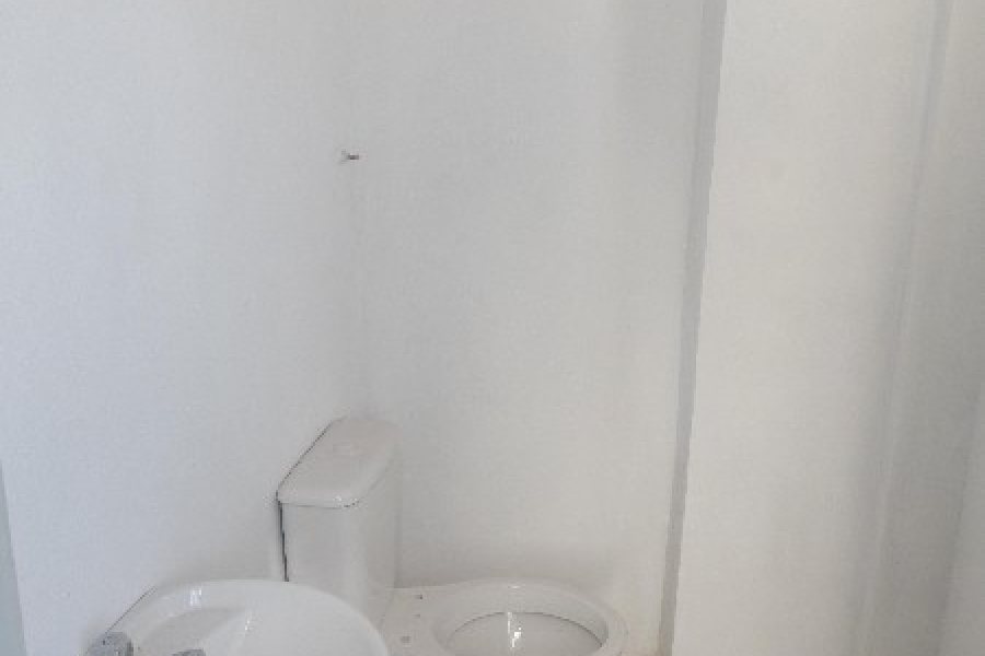 Loja com 66m², 3 vagas, no bairro Marechal Floriano em Caxias do Sul para Alugar