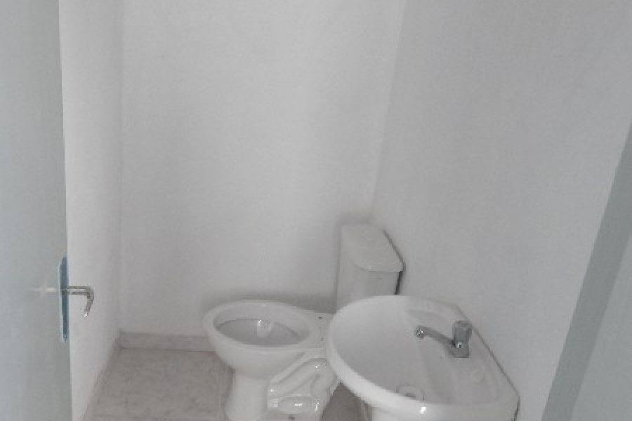 Loja com 66m², 3 vagas, no bairro Marechal Floriano em Caxias do Sul para Alugar