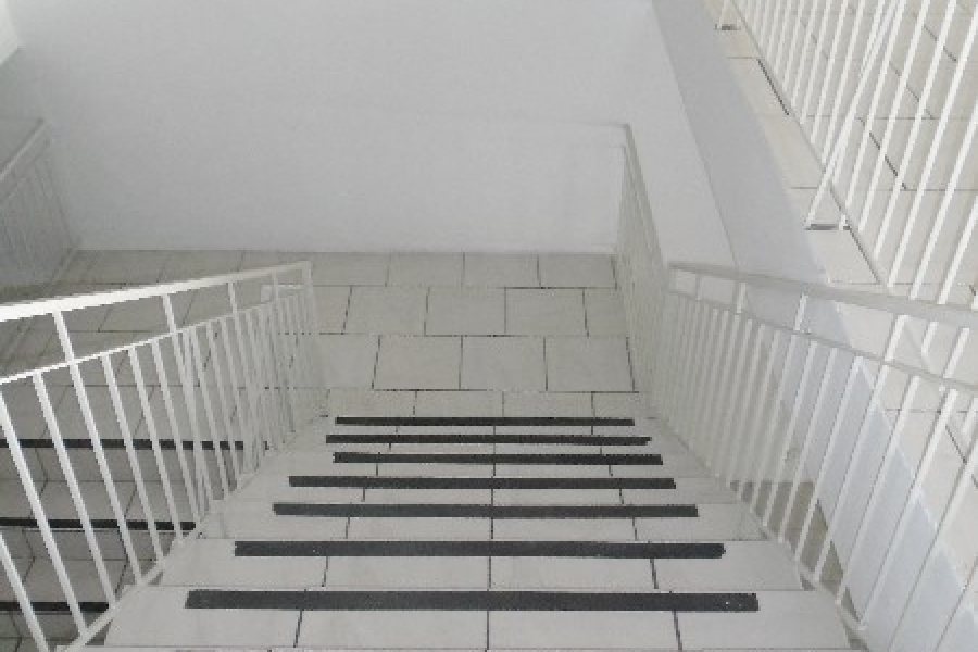 Loja com 300m², no bairro Centro em Caxias do Sul para Alugar