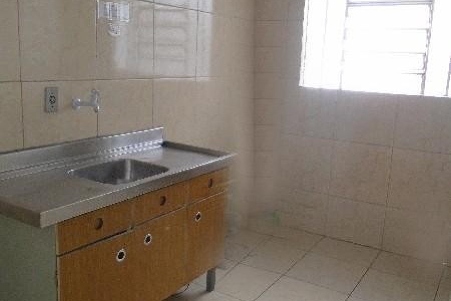 Loja com 300m², no bairro Centro em Caxias do Sul para Alugar