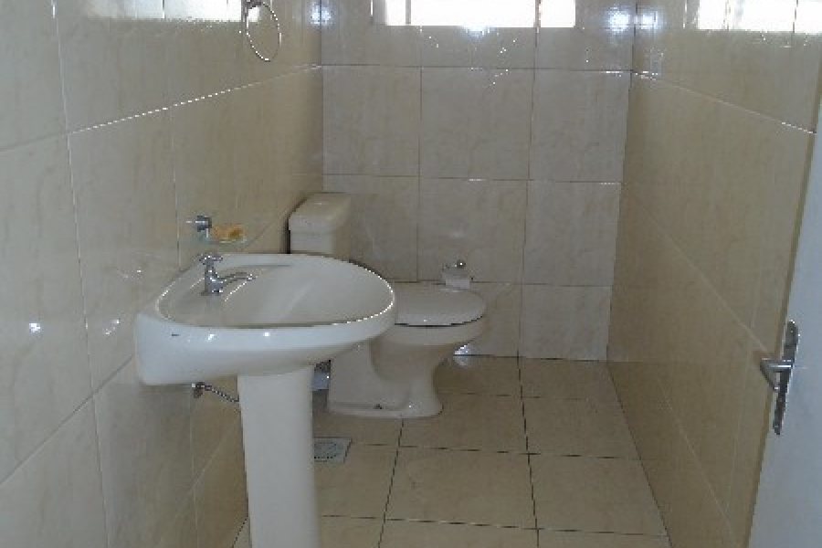 Loja com 300m², no bairro Centro em Caxias do Sul para Alugar