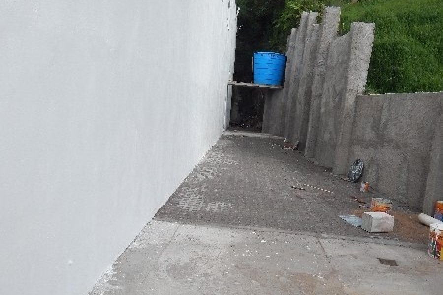 Loja com 570m², no bairro Esplanada em Caxias do Sul para Alugar