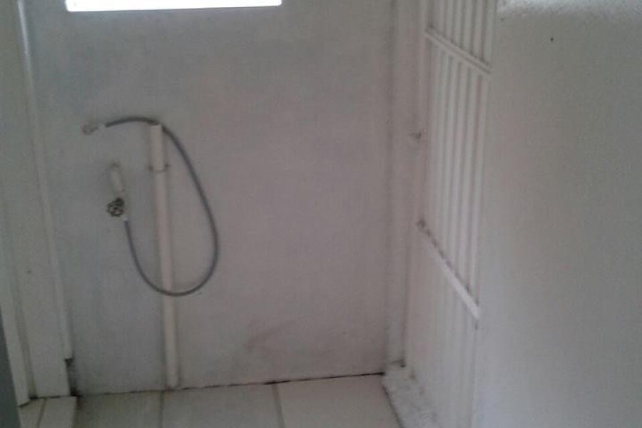 Casa com 549m², 3 dormitórios, 1 vaga, no bairro Cruzeiro em Caxias do Sul para Comprar