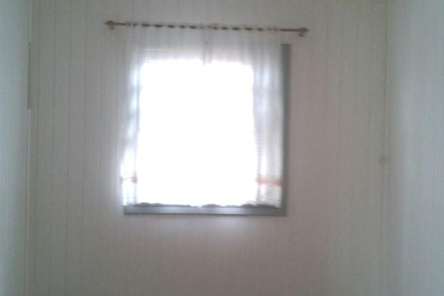 Casa com 549m², 3 dormitórios, 1 vaga, no bairro Cruzeiro em Caxias do Sul para Comprar