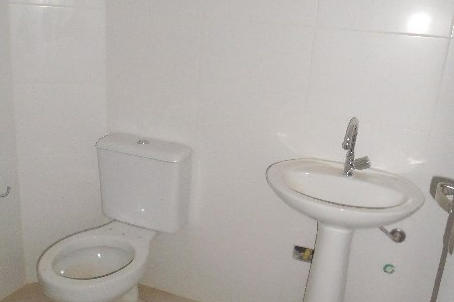 Sala com 30m², no bairro Centro em Caxias do Sul para Alugar