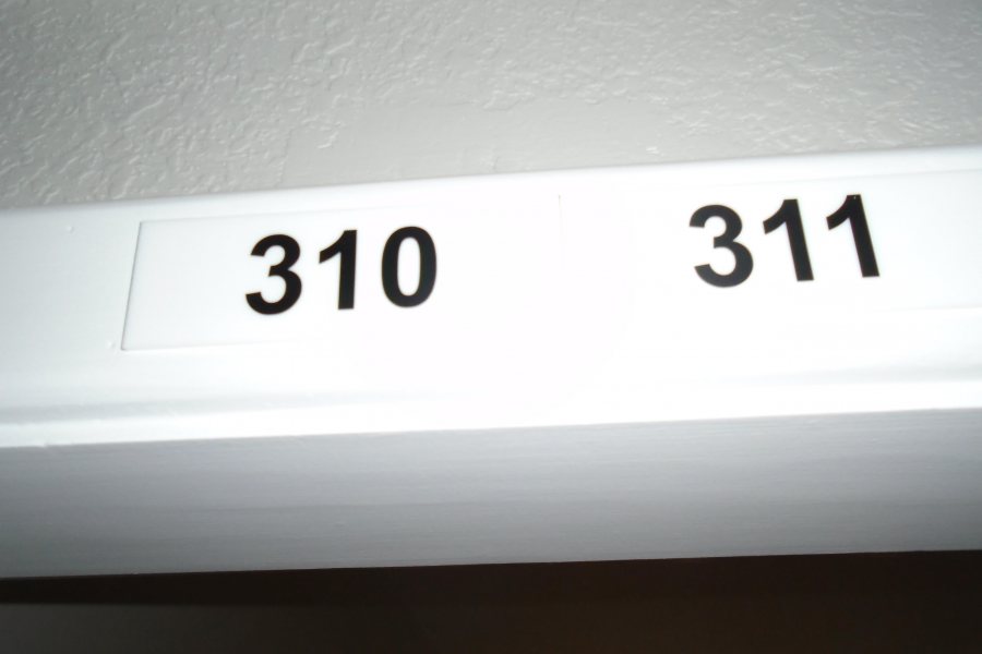 Sala com 69m², no bairro Centro em Caxias do Sul para Alugar