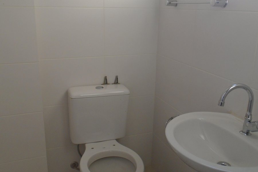 Sala com 69m², no bairro Centro em Caxias do Sul para Alugar