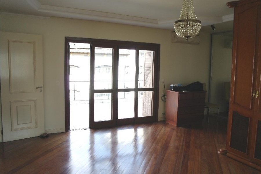 Apto/Cobertura com 409m², 4 dormitórios, 4 vagas, no bairro Madureira em Caxias do Sul para Alugar ou Comprar