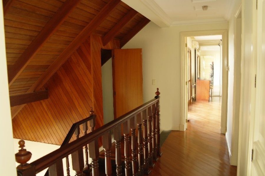 Apto/Cobertura com 409m², 4 dormitórios, 4 vagas, no bairro Madureira em Caxias do Sul para Alugar ou Comprar