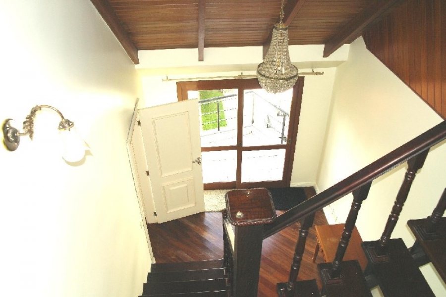 Apto/Cobertura com 409m², 4 dormitórios, 4 vagas, no bairro Madureira em Caxias do Sul para Alugar ou Comprar