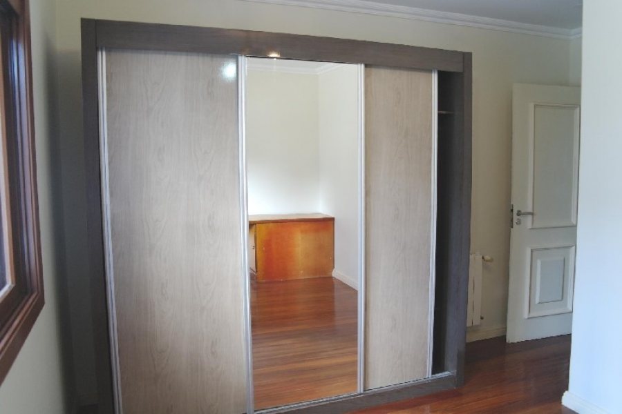 Apto/Cobertura com 409m², 4 dormitórios, 4 vagas, no bairro Madureira em Caxias do Sul para Alugar ou Comprar