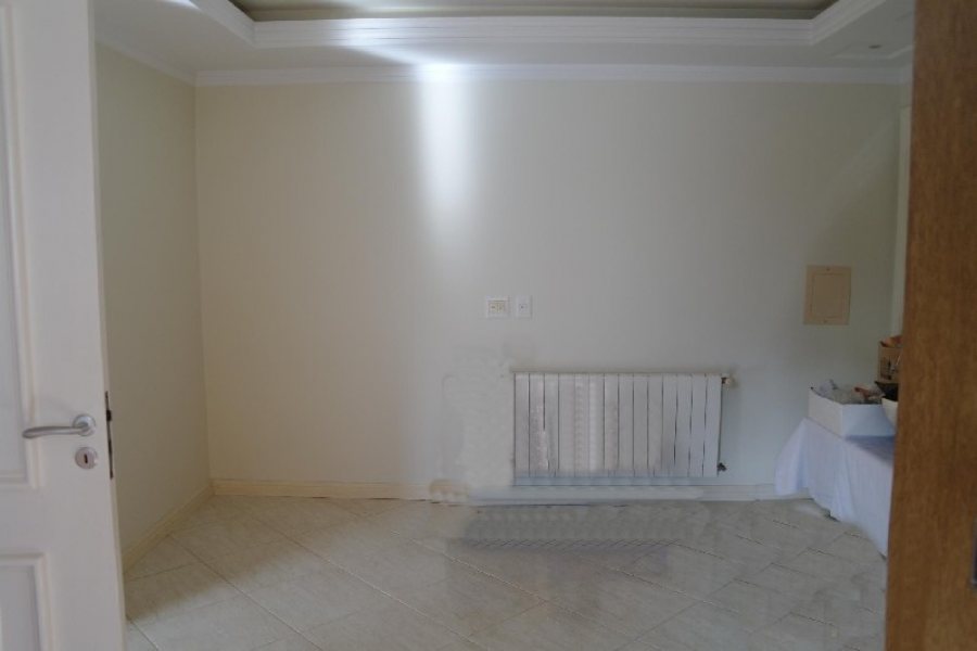 Apto/Cobertura com 409m², 4 dormitórios, 4 vagas, no bairro Madureira em Caxias do Sul para Alugar ou Comprar