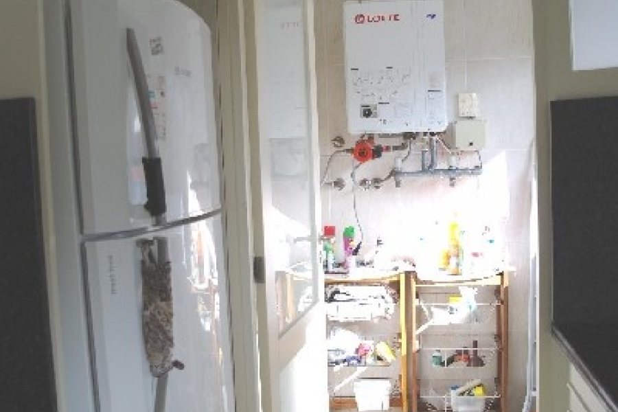 Apto/Cobertura com 409m², 4 dormitórios, 4 vagas, no bairro Madureira em Caxias do Sul para Alugar ou Comprar