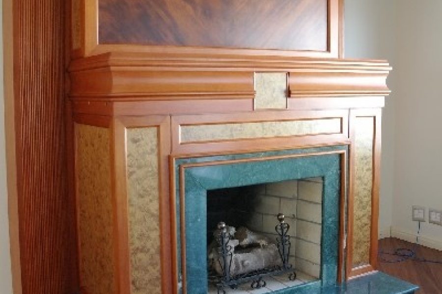 Apto/Cobertura com 409m², 4 dormitórios, 4 vagas, no bairro Madureira em Caxias do Sul para Alugar ou Comprar