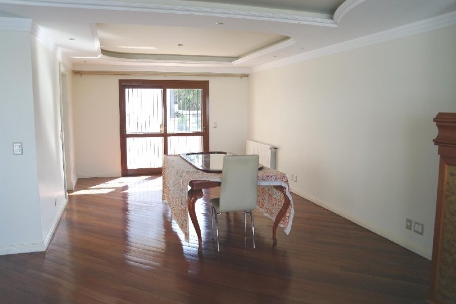 Apto/Cobertura com 409m², 4 dormitórios, 4 vagas, no bairro Madureira em Caxias do Sul para Alugar ou Comprar