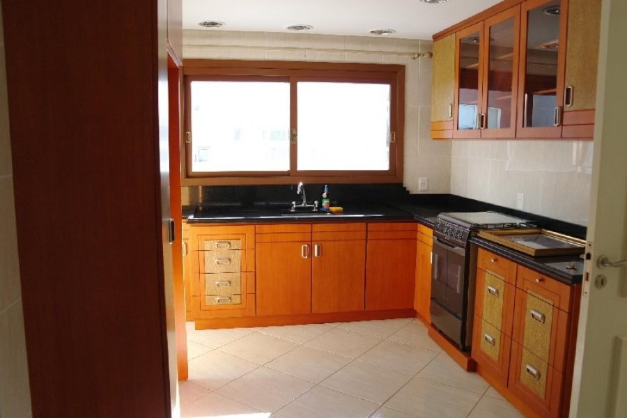 Apto/Cobertura com 409m², 4 dormitórios, 4 vagas, no bairro Madureira em Caxias do Sul para Alugar ou Comprar