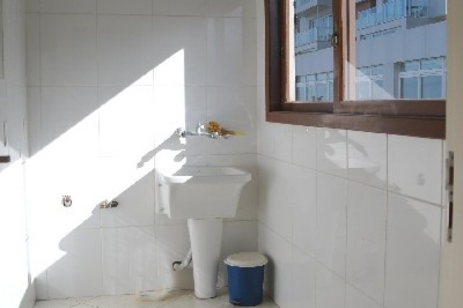 Apto/Cobertura com 409m², 4 dormitórios, 4 vagas, no bairro Madureira em Caxias do Sul para Alugar ou Comprar