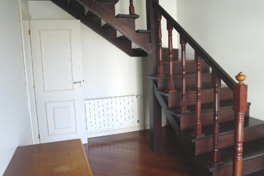 Apto/Cobertura com 409m², 4 dormitórios, 4 vagas, no bairro Madureira em Caxias do Sul para Alugar ou Comprar