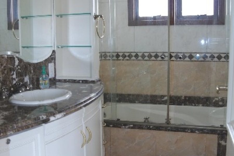 Apto/Cobertura com 409m², 4 dormitórios, 4 vagas, no bairro Madureira em Caxias do Sul para Alugar ou Comprar