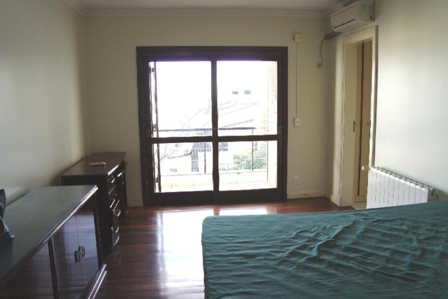 Apto/Cobertura com 409m², 4 dormitórios, 4 vagas, no bairro Madureira em Caxias do Sul para Alugar ou Comprar