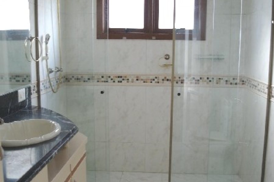 Apto/Cobertura com 409m², 4 dormitórios, 4 vagas, no bairro Madureira em Caxias do Sul para Alugar ou Comprar