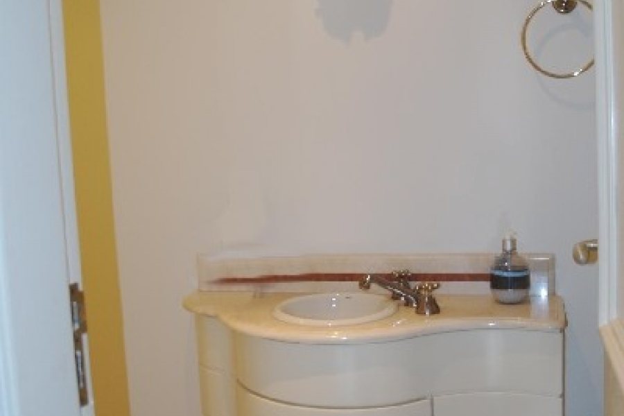 Apto/Cobertura com 409m², 4 dormitórios, 4 vagas, no bairro Madureira em Caxias do Sul para Alugar ou Comprar