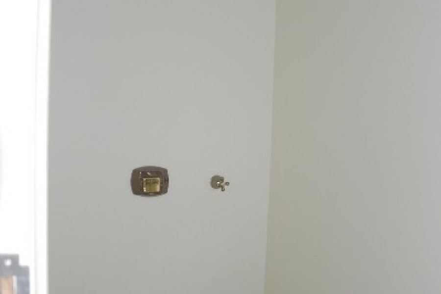 Apto/Cobertura com 409m², 4 dormitórios, 4 vagas, no bairro Madureira em Caxias do Sul para Alugar ou Comprar