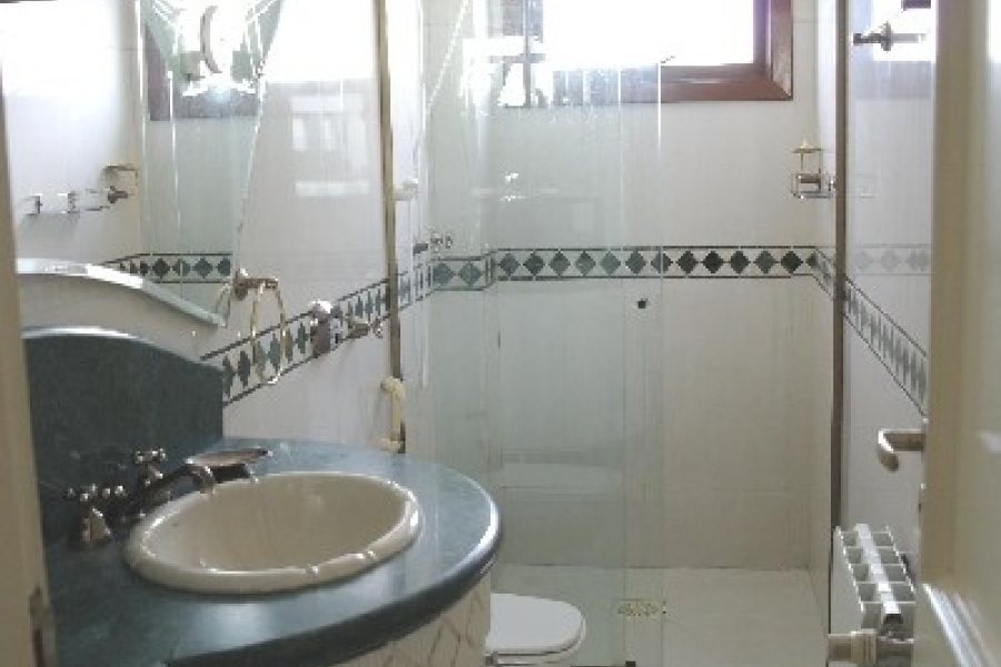 Apto/Cobertura com 409m², 4 dormitórios, 4 vagas, no bairro Madureira em Caxias do Sul para Alugar ou Comprar