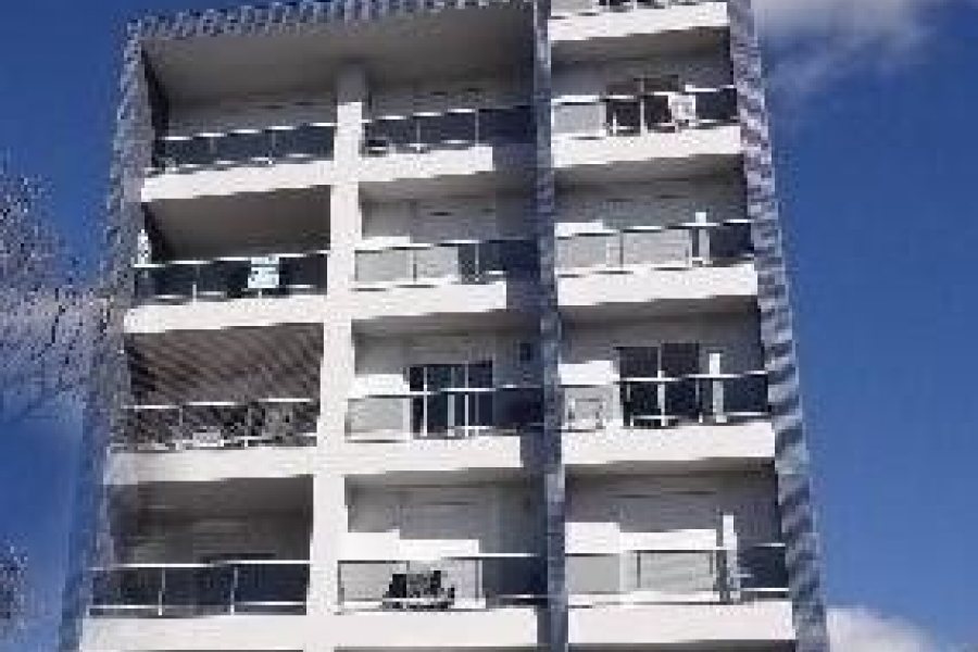 Apto Mobiliado com 30m², 1 dormitório, no bairro São Pelegrino em Caxias do Sul para Alugar