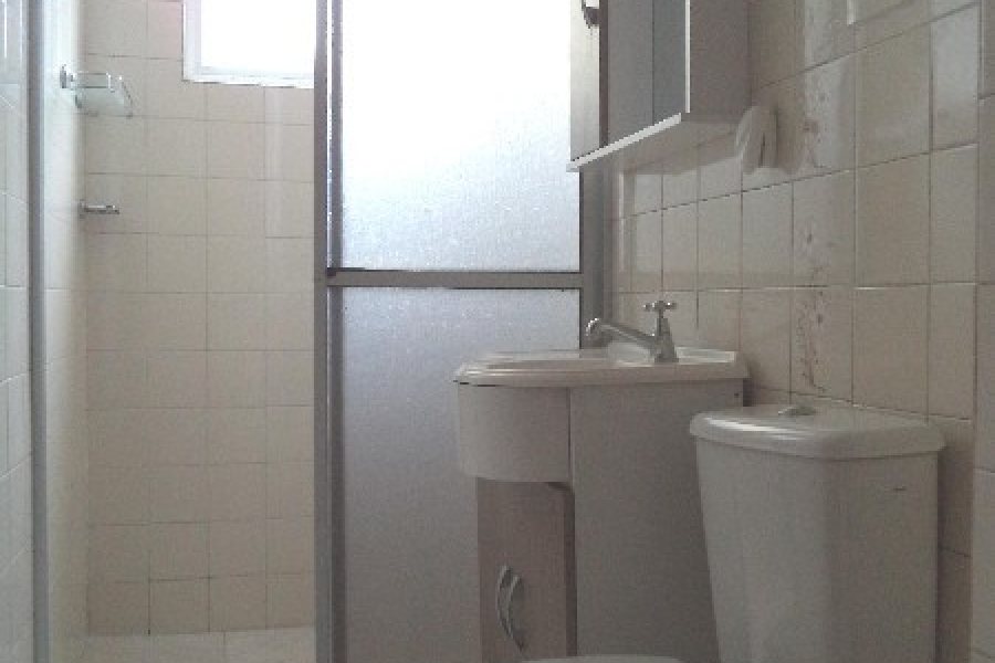 Apartamento com 56m², 2 dormitórios, 1 vaga, no bairro Centro em Caxias do Sul para Comprar