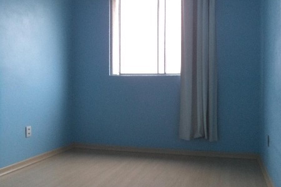 Apartamento com 56m², 2 dormitórios, 1 vaga, no bairro Centro em Caxias do Sul para Comprar