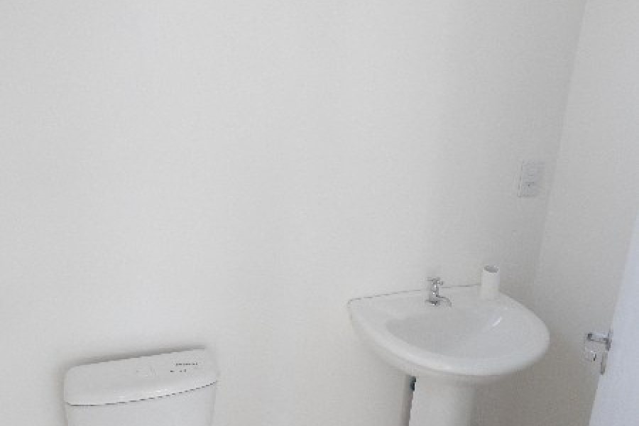 Sala com 70m², 1 vaga, no bairro Santa Catarina em Caxias do Sul para Alugar