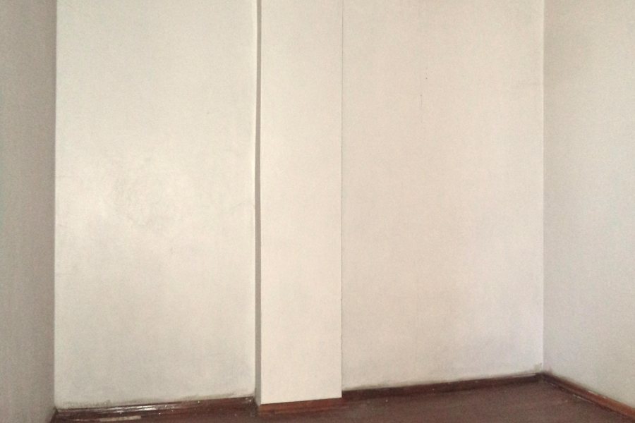 Casa com 66m², 3 dormitórios, no bairro Rio Branco em Caxias do Sul para Alugar