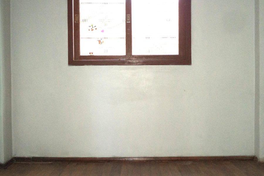Casa com 66m², 3 dormitórios, no bairro Rio Branco em Caxias do Sul para Alugar